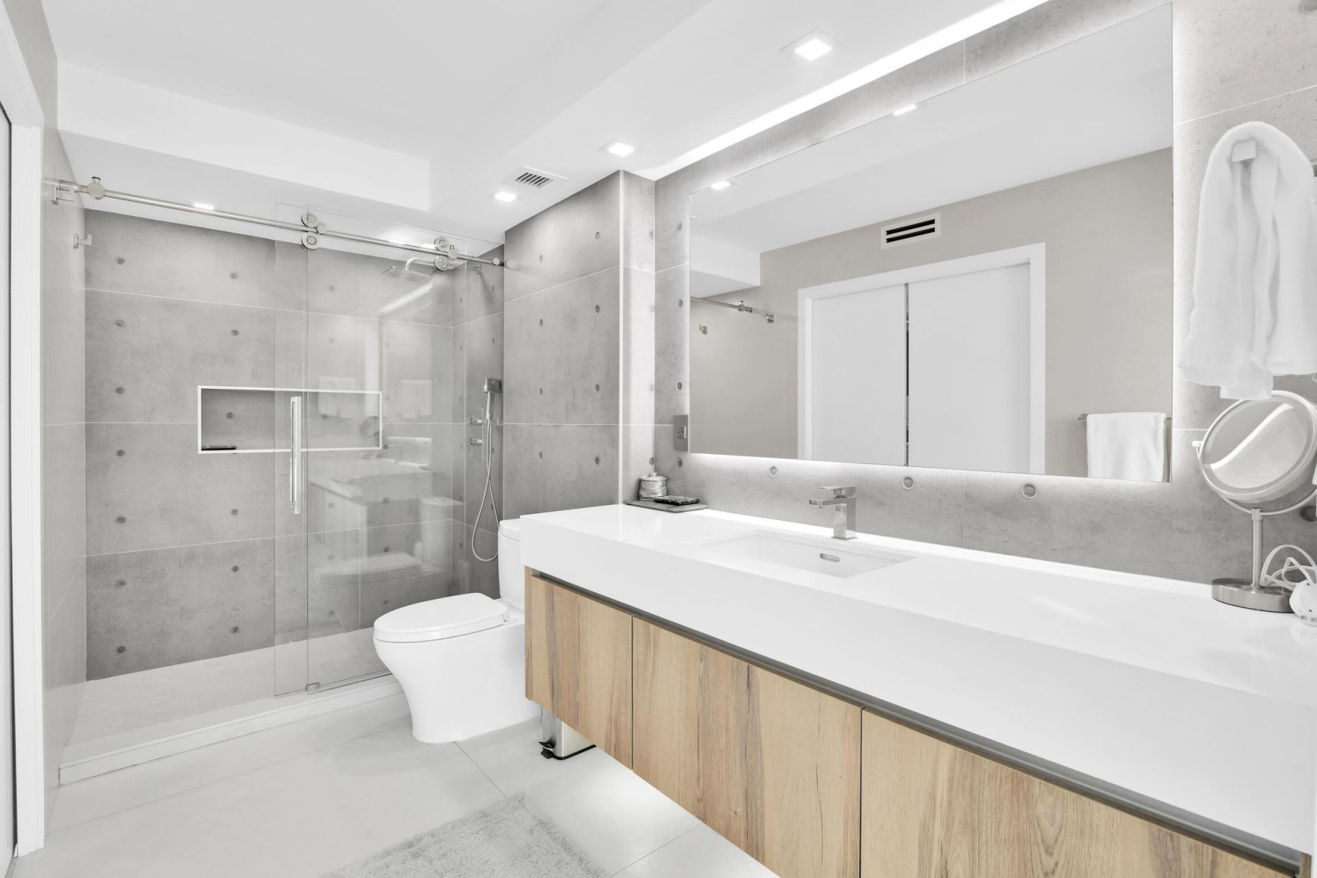 500 S Ocean Boulevard, Unit 1207, Boca Raton, FL 33432 Photo