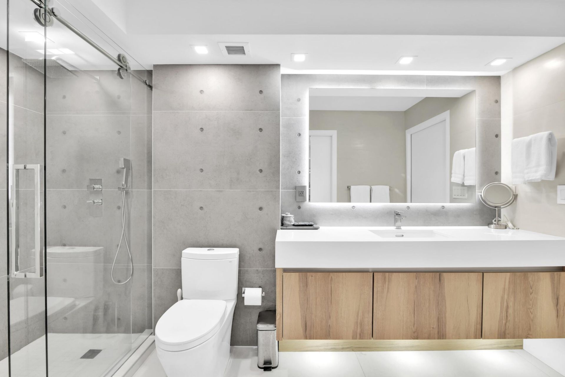 500 S Ocean Boulevard, Unit 1207, Boca Raton, FL 33432 Photo