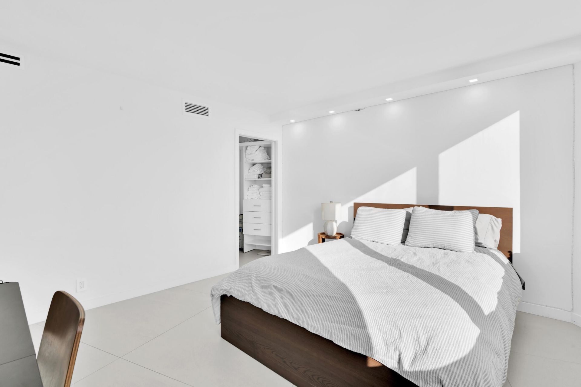 500 S Ocean Boulevard, Unit 1207, Boca Raton, FL 33432 Photo