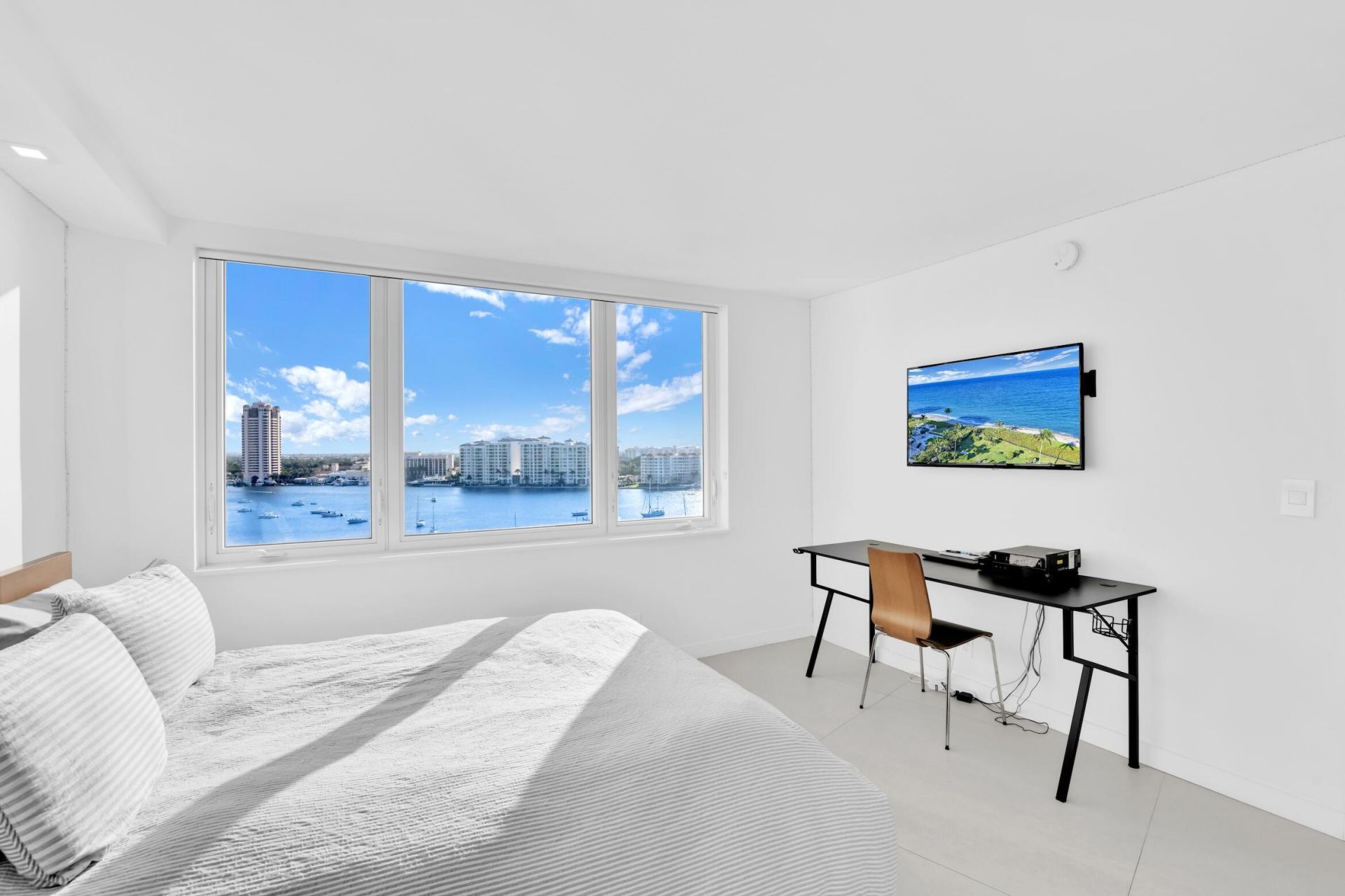 500 S Ocean Boulevard, Unit 1207, Boca Raton, FL 33432 Photo
