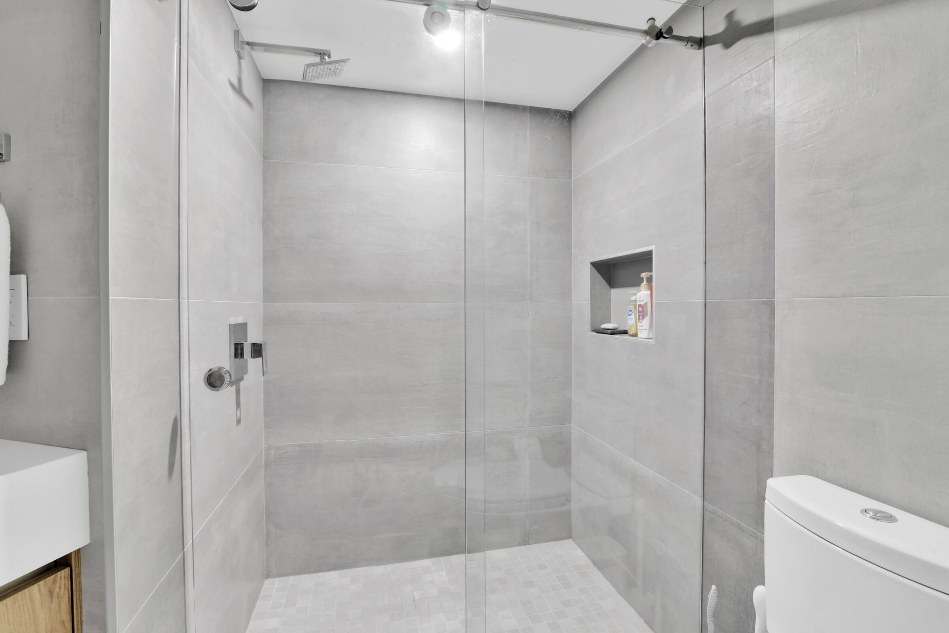 500 S Ocean Boulevard, Unit 1207, Boca Raton, FL 33432 Photo
