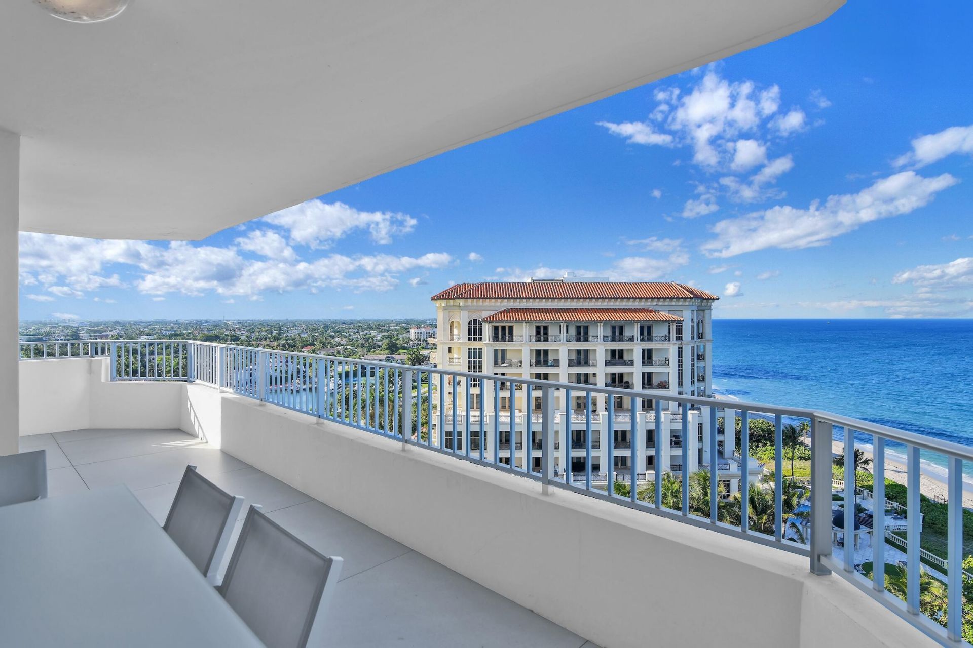 500 S Ocean Boulevard, Unit 1207, Boca Raton, FL 33432 Photo