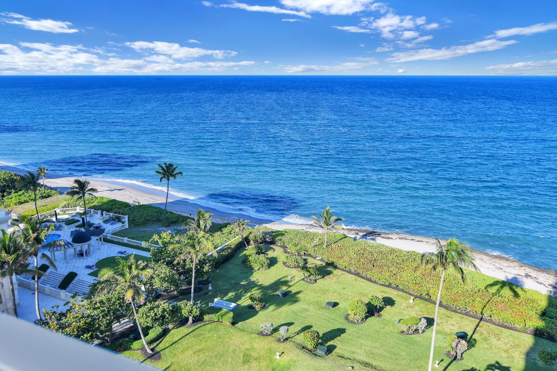 500 S Ocean Boulevard, Unit 1207, Boca Raton, FL 33432 Photo