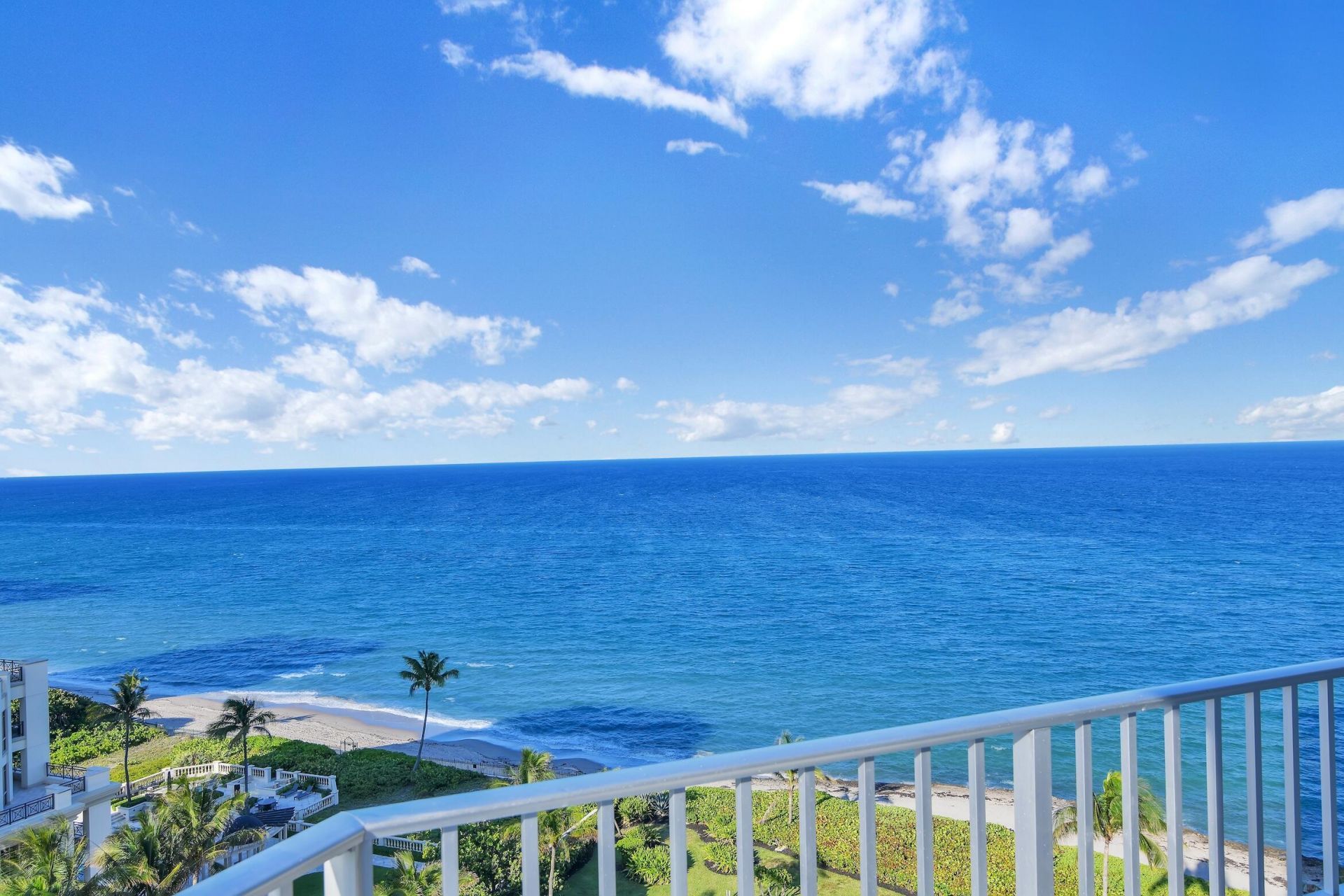 500 S Ocean Boulevard, Unit 1207, Boca Raton, FL 33432 Photo