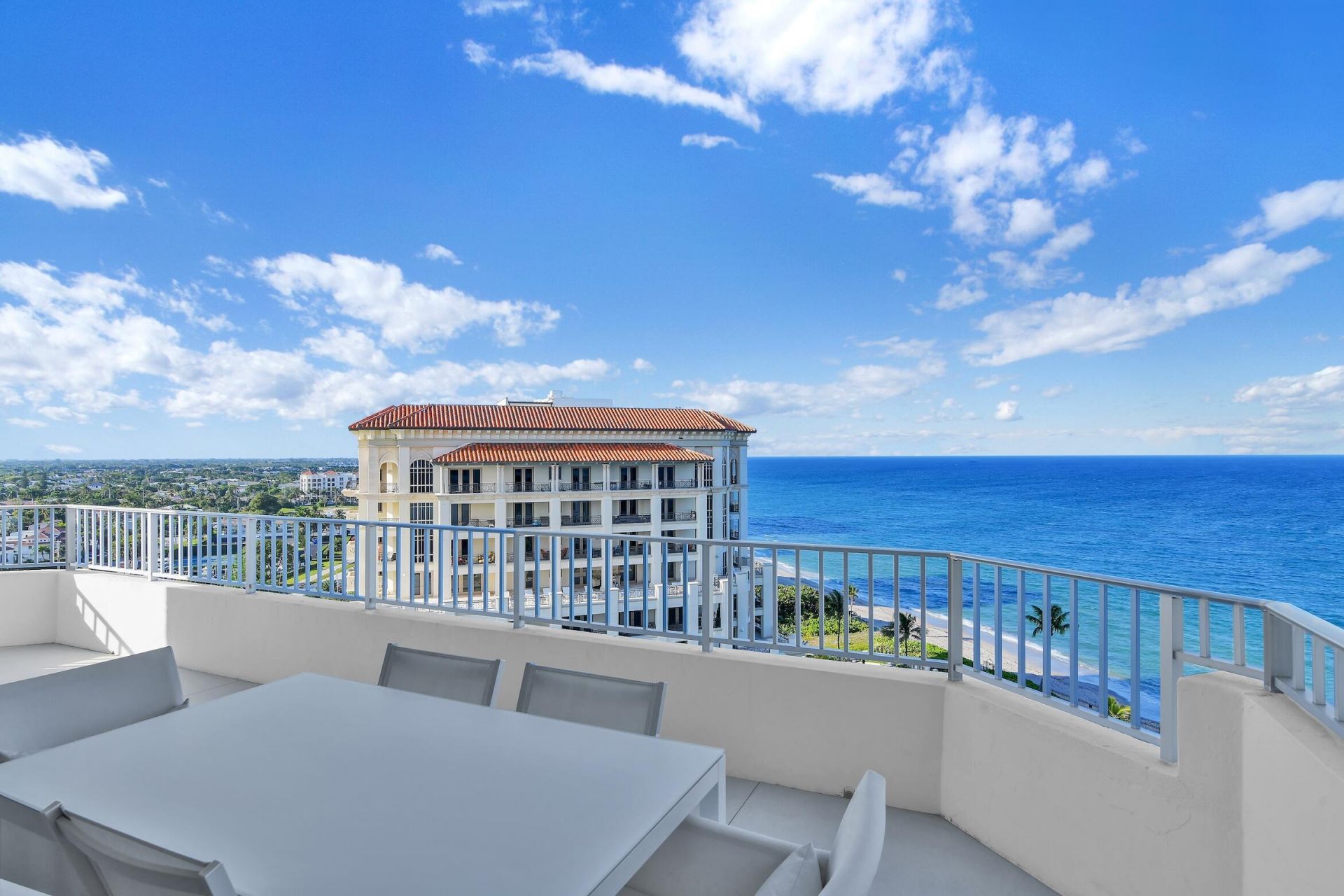 500 S Ocean Boulevard, Unit 1207, Boca Raton, FL 33432 Photo
