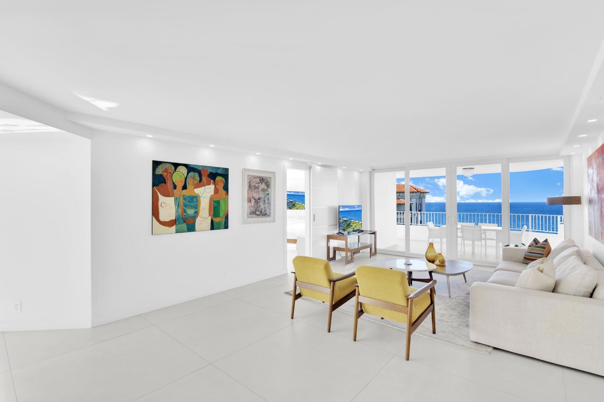 500 S Ocean Boulevard, Unit 1207, Boca Raton, FL 33432 Photo