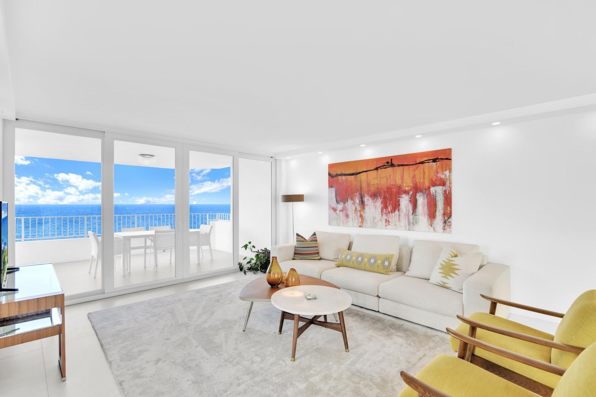 500 S Ocean Boulevard, Unit 1207, Boca Raton, FL 33432 Photo