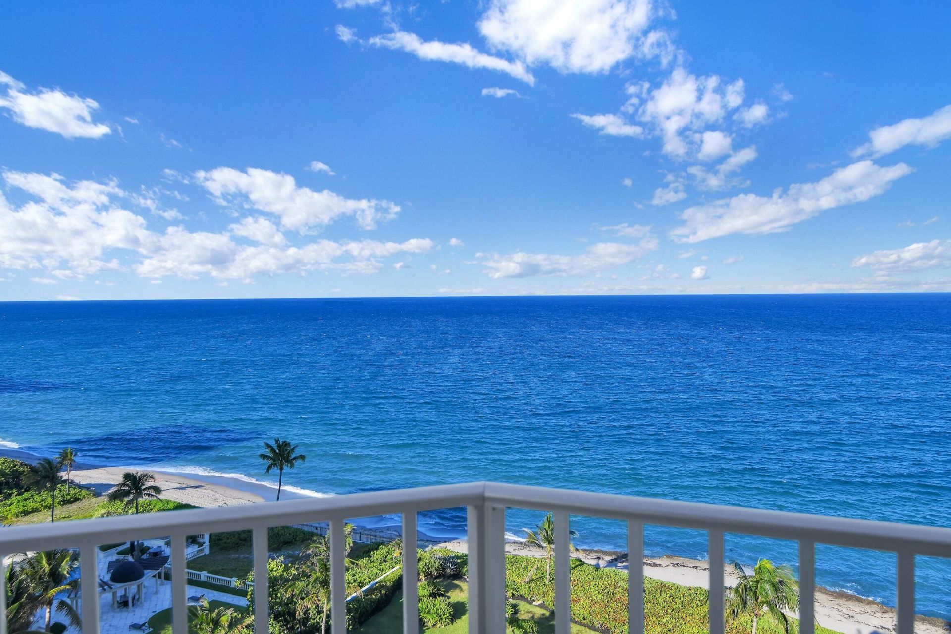 500 S Ocean Boulevard, Unit 1207, Boca Raton, FL 33432 Photo