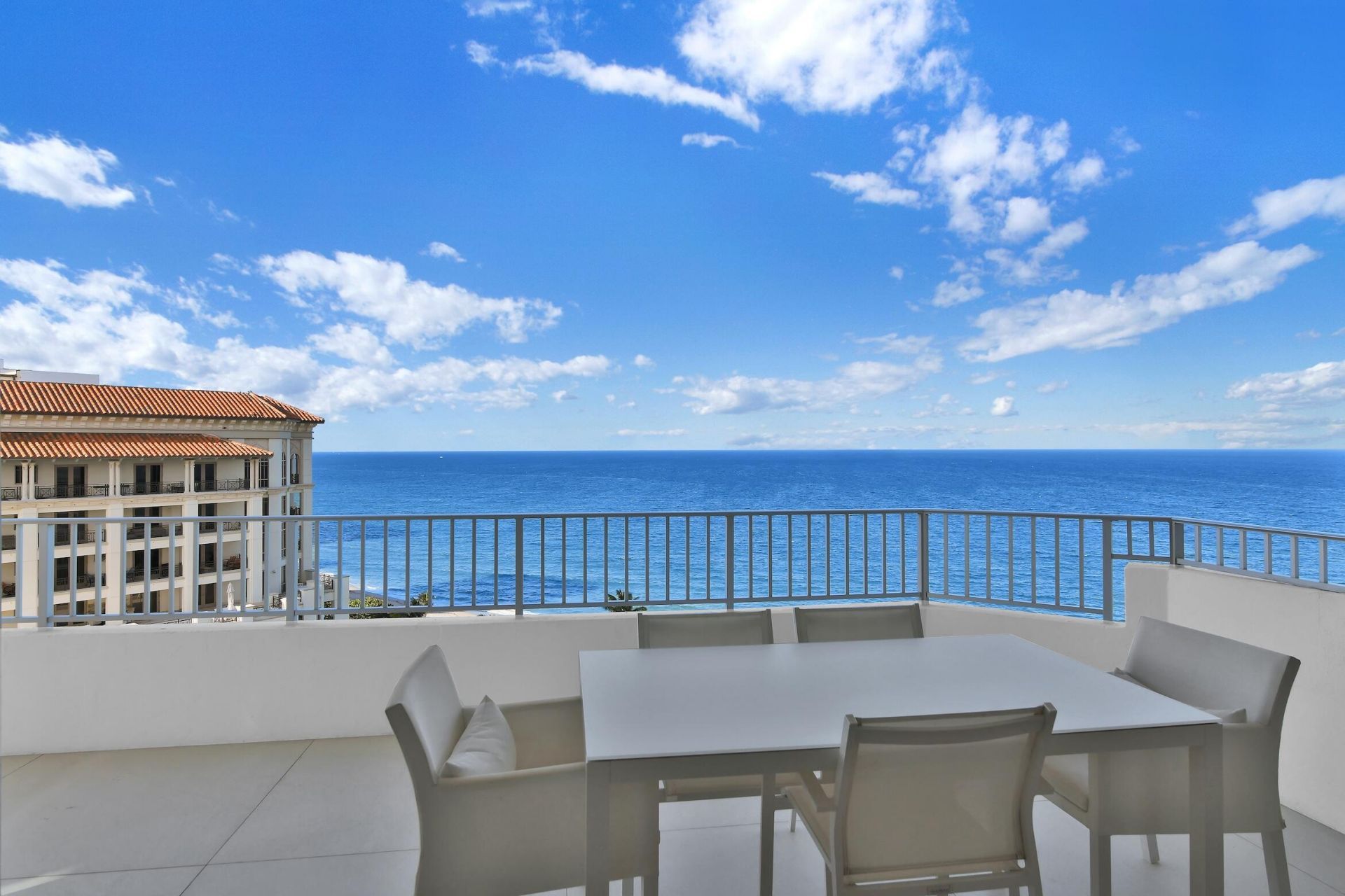 500 S Ocean Boulevard, Unit 1207, Boca Raton, FL 33432 Photo