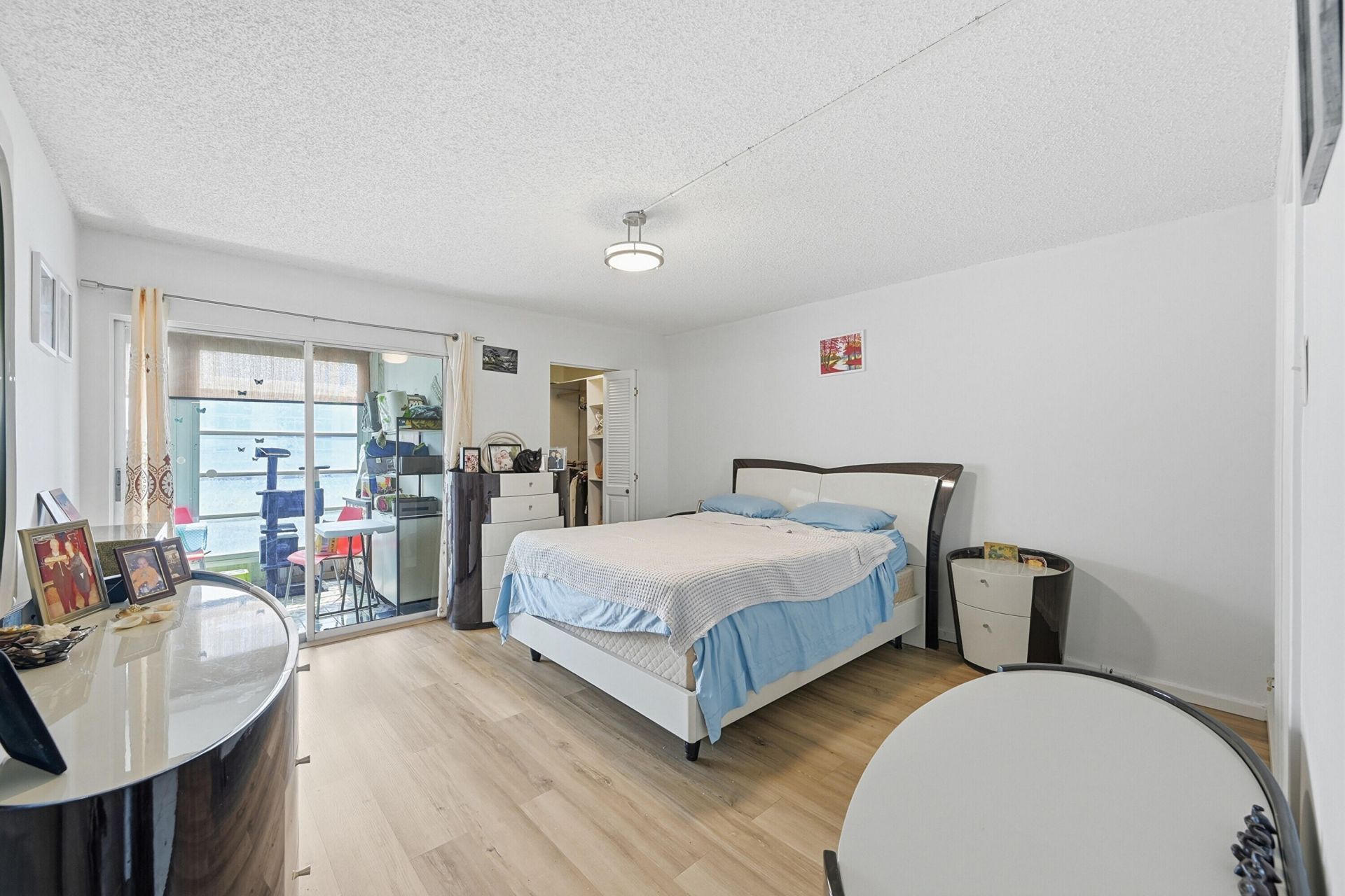 3005 Portofino Isle, Unit M2, Coconut Creek, FL 33066 Photo
