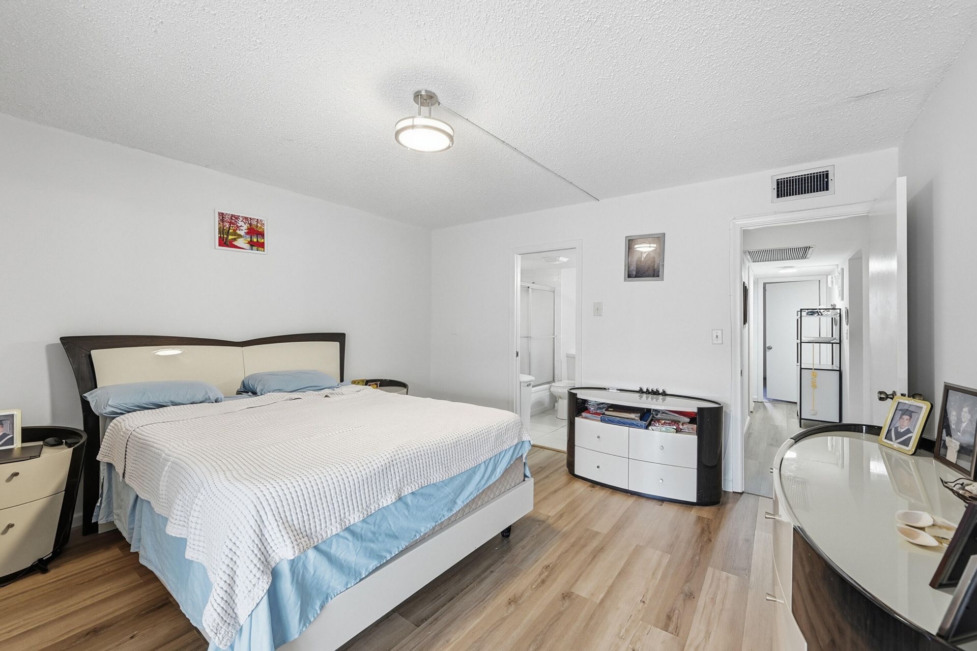 3005 Portofino Isle, Unit M2, Coconut Creek, FL 33066 Photo