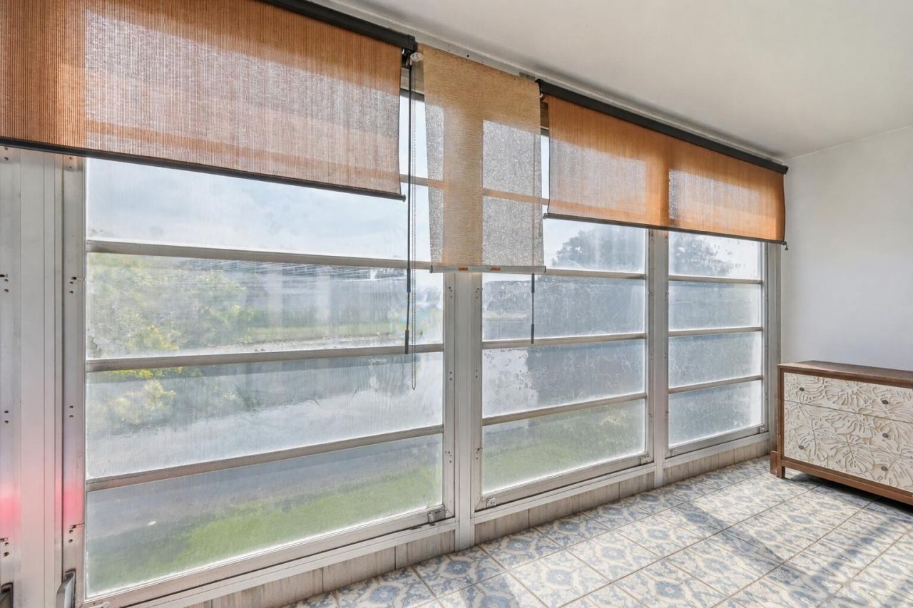3005 Portofino Isle, Unit M2, Coconut Creek, FL 33066 Photo