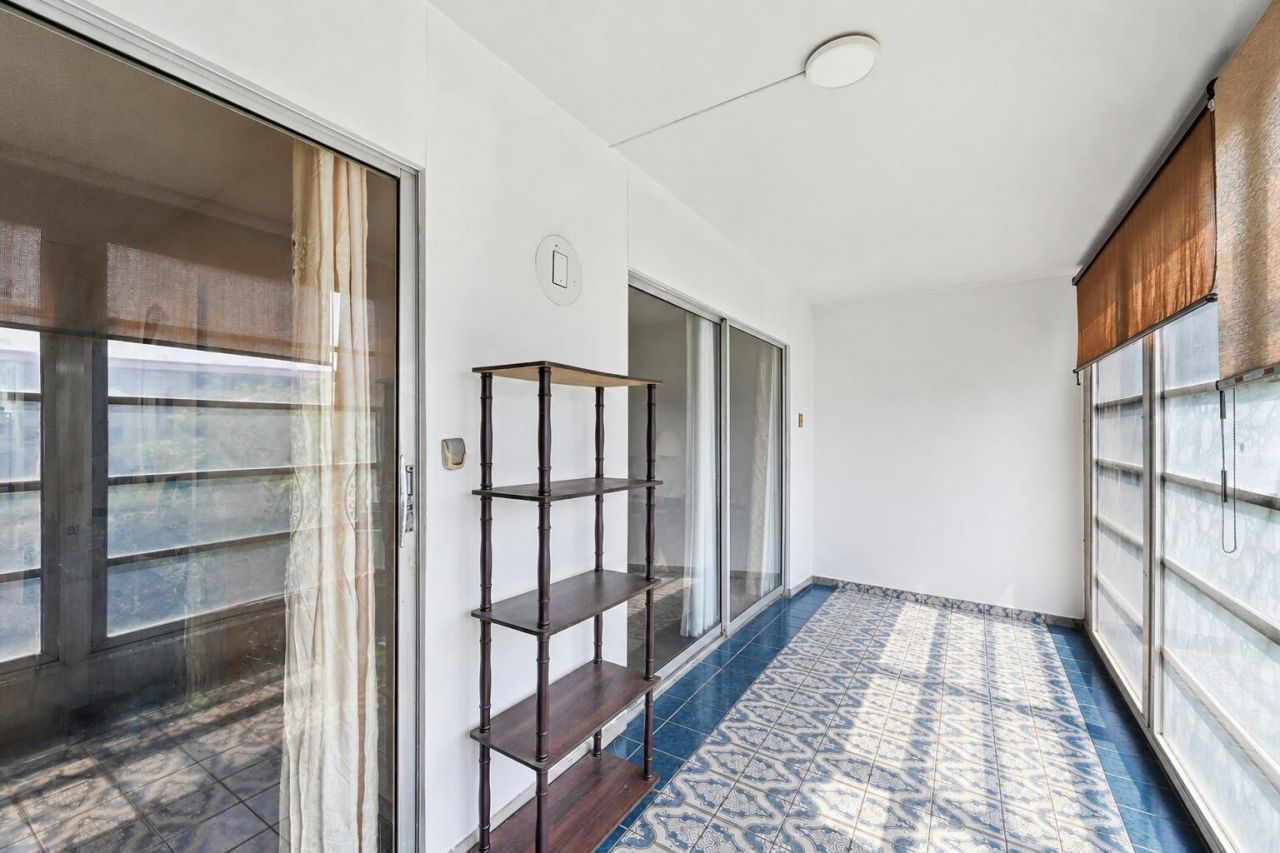 3005 Portofino Isle, Unit M2, Coconut Creek, FL 33066 Photo