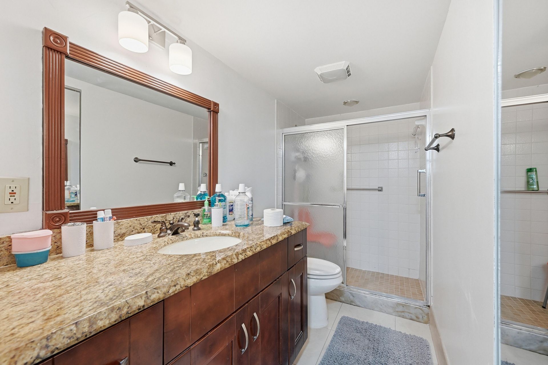 3005 Portofino Isle, Unit M2, Coconut Creek, FL 33066 Photo