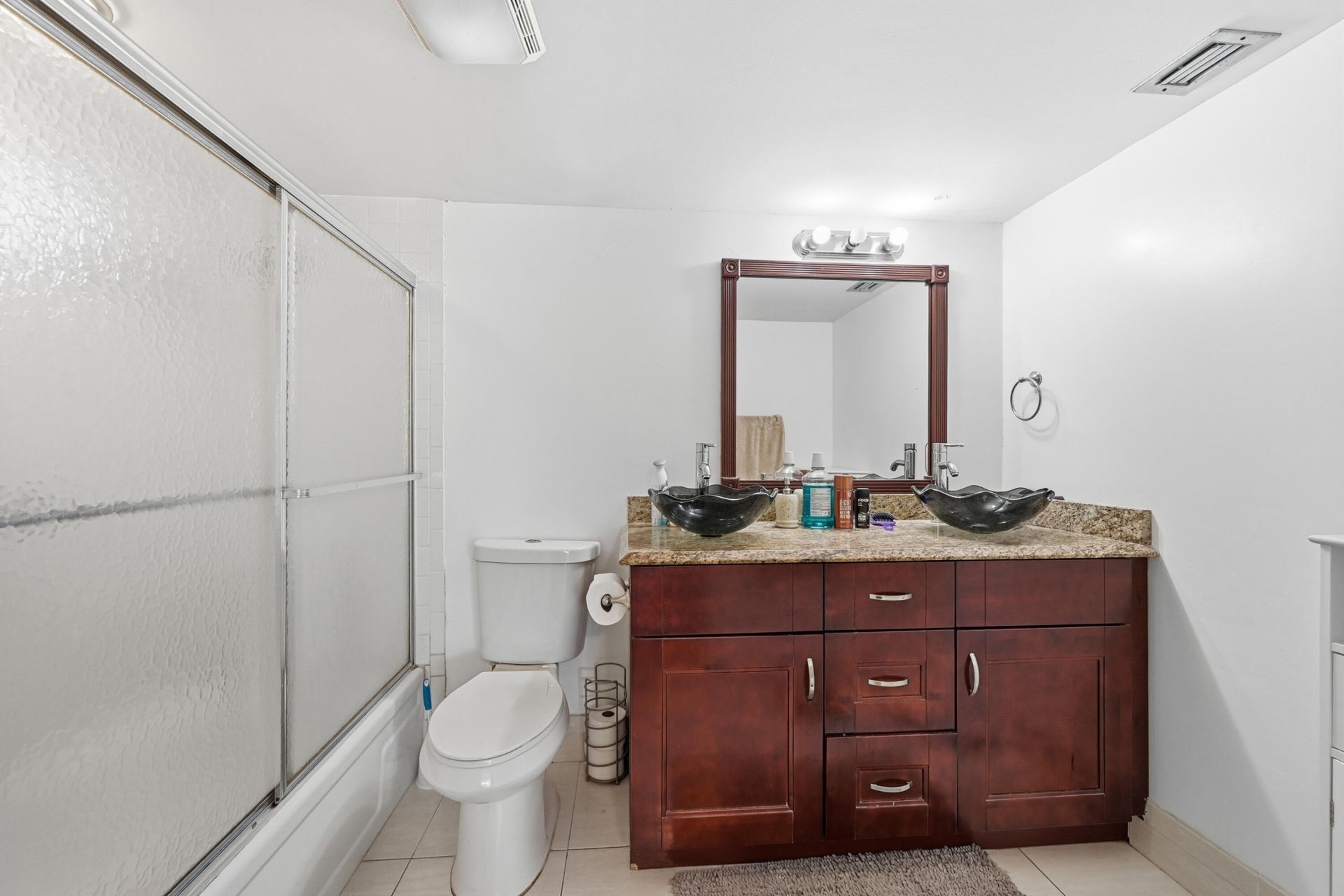3005 Portofino Isle, Unit M2, Coconut Creek, FL 33066 Photo