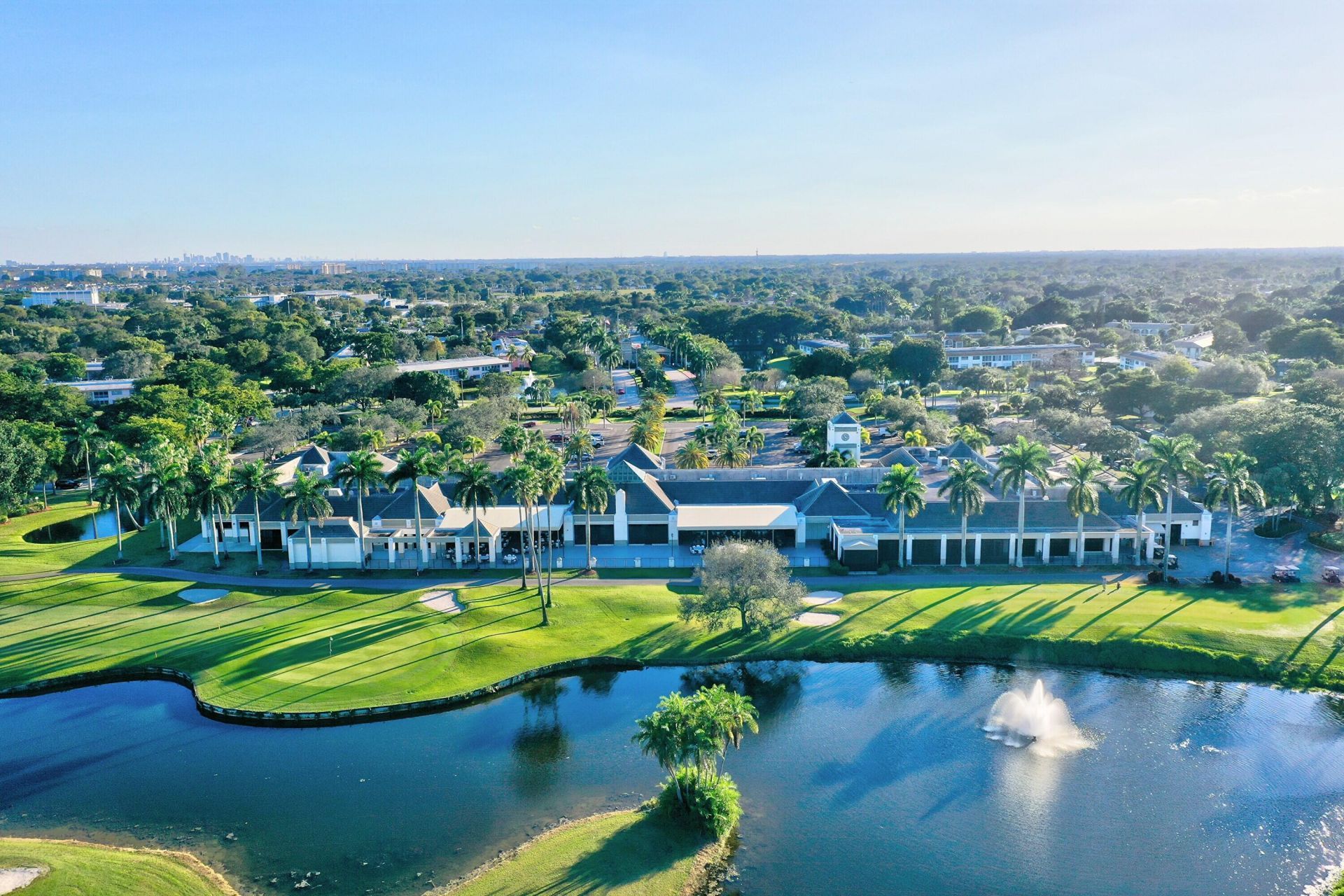 3005 Portofino Isle, Unit M2, Coconut Creek, FL 33066 Photo