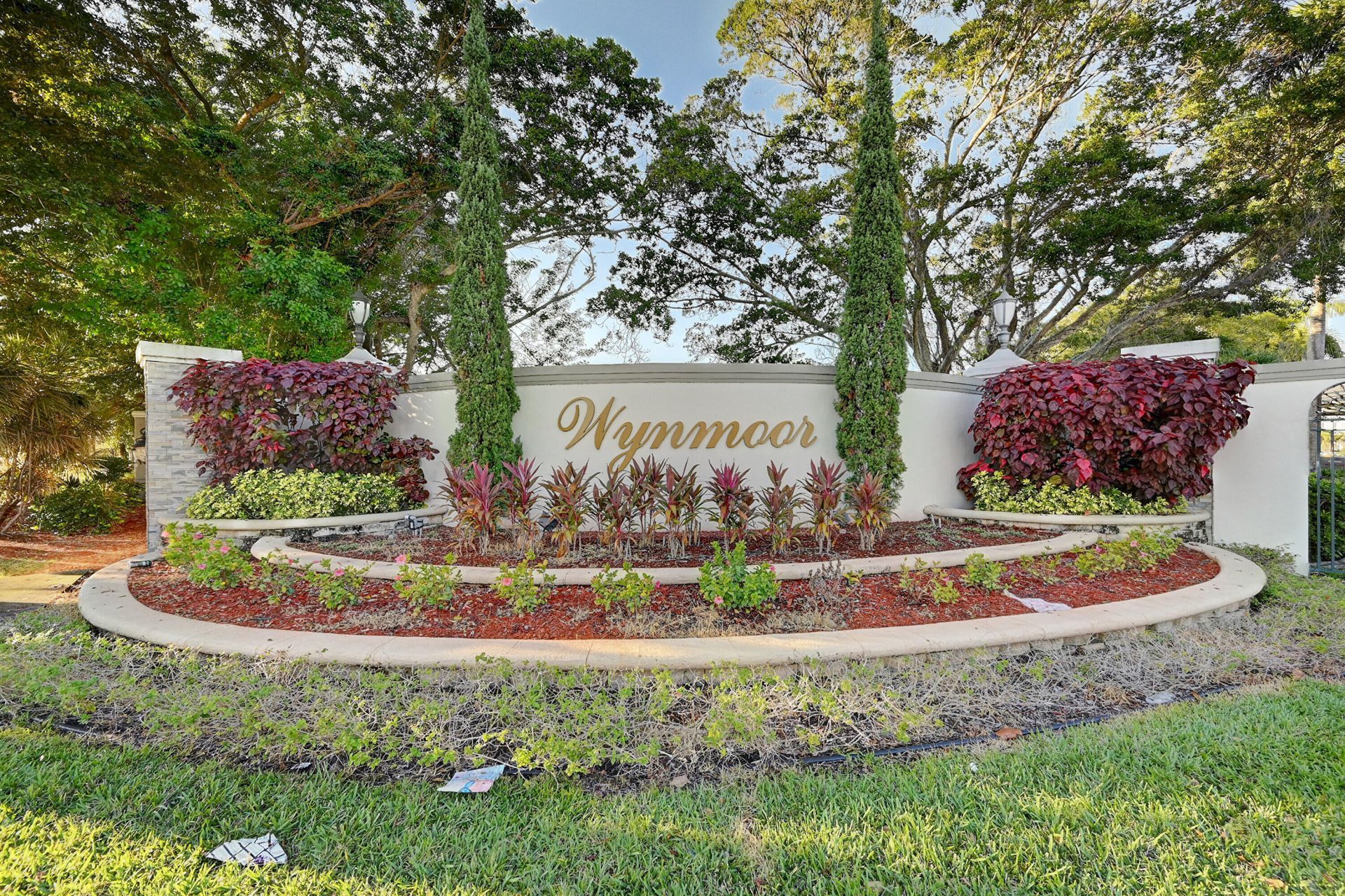 3005 Portofino Isle, Unit M2, Coconut Creek, FL 33066 Photo