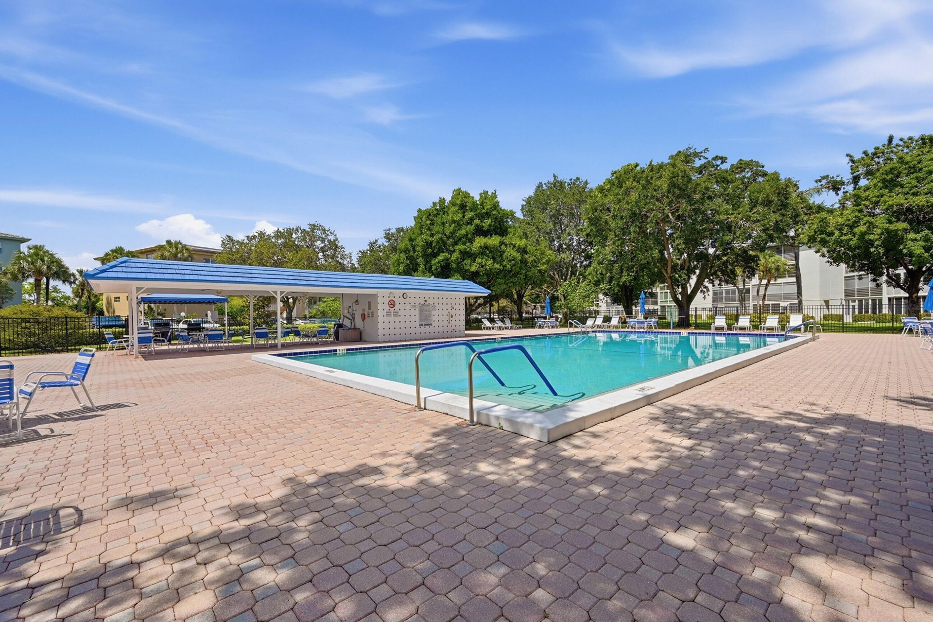 3005 Portofino Isle, Unit M2, Coconut Creek, FL 33066 Photo