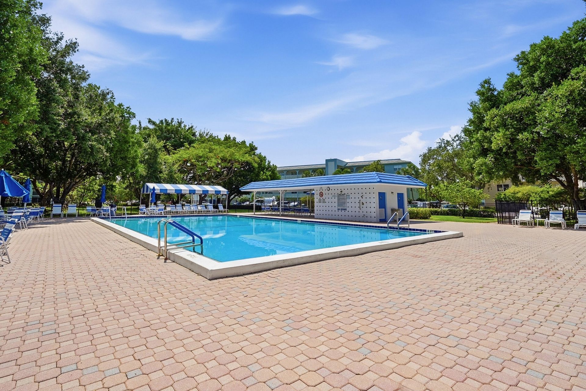 3005 Portofino Isle, Unit M2, Coconut Creek, FL 33066 Photo