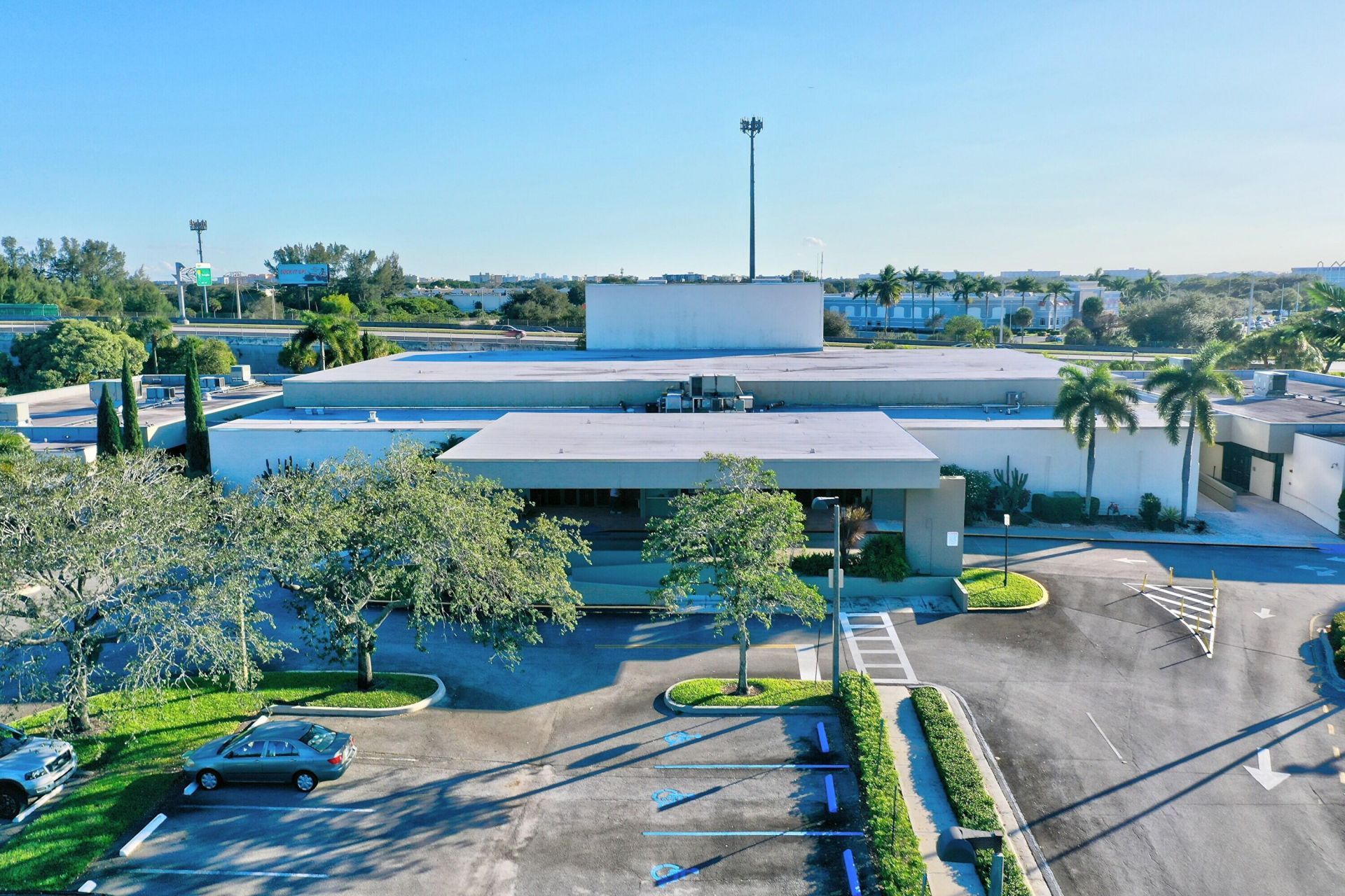 3005 Portofino Isle, Unit M2, Coconut Creek, FL 33066 Photo