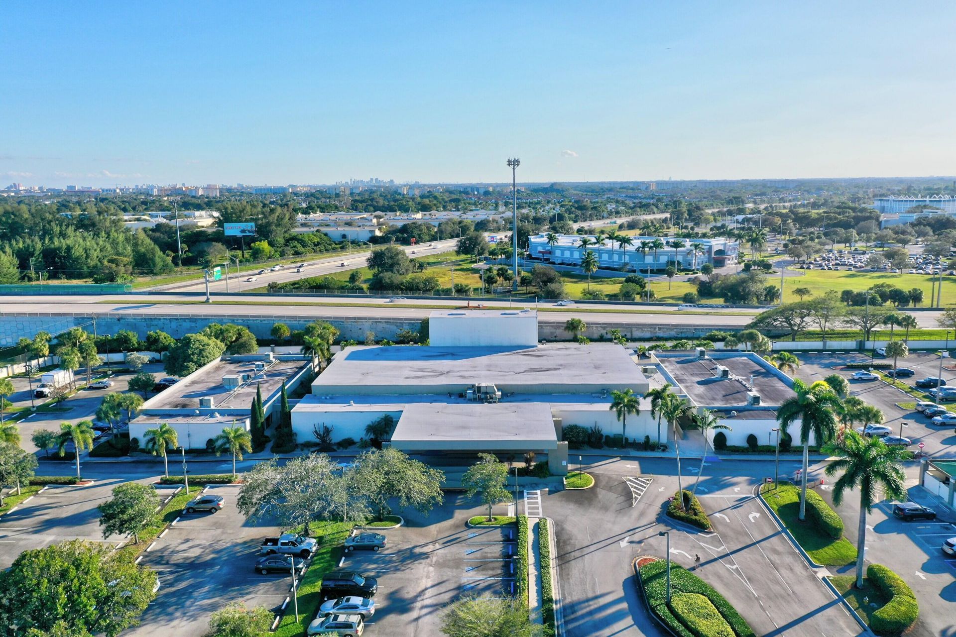 3005 Portofino Isle, Unit M2, Coconut Creek, FL 33066 Photo