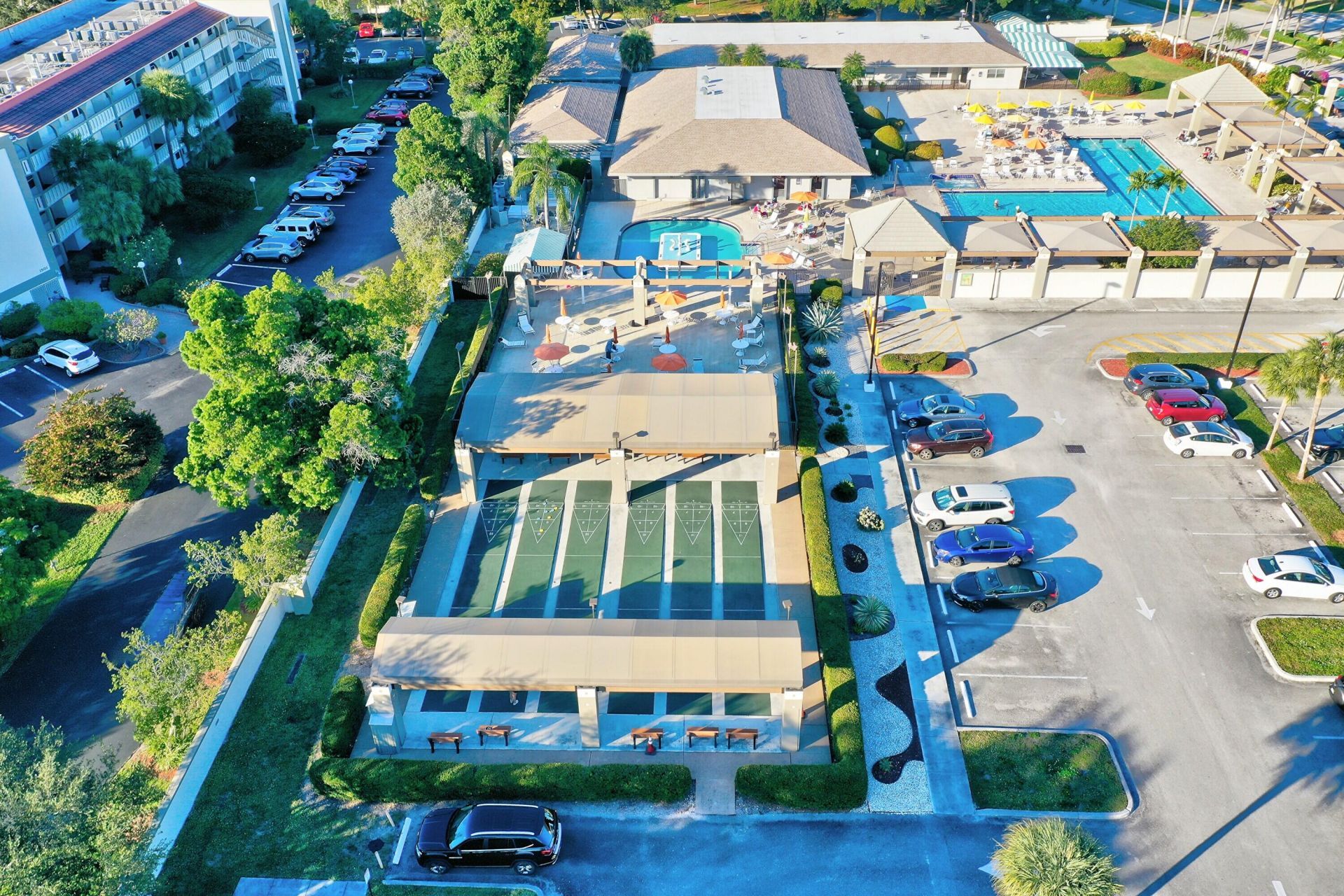 3005 Portofino Isle, Unit M2, Coconut Creek, FL 33066 Photo