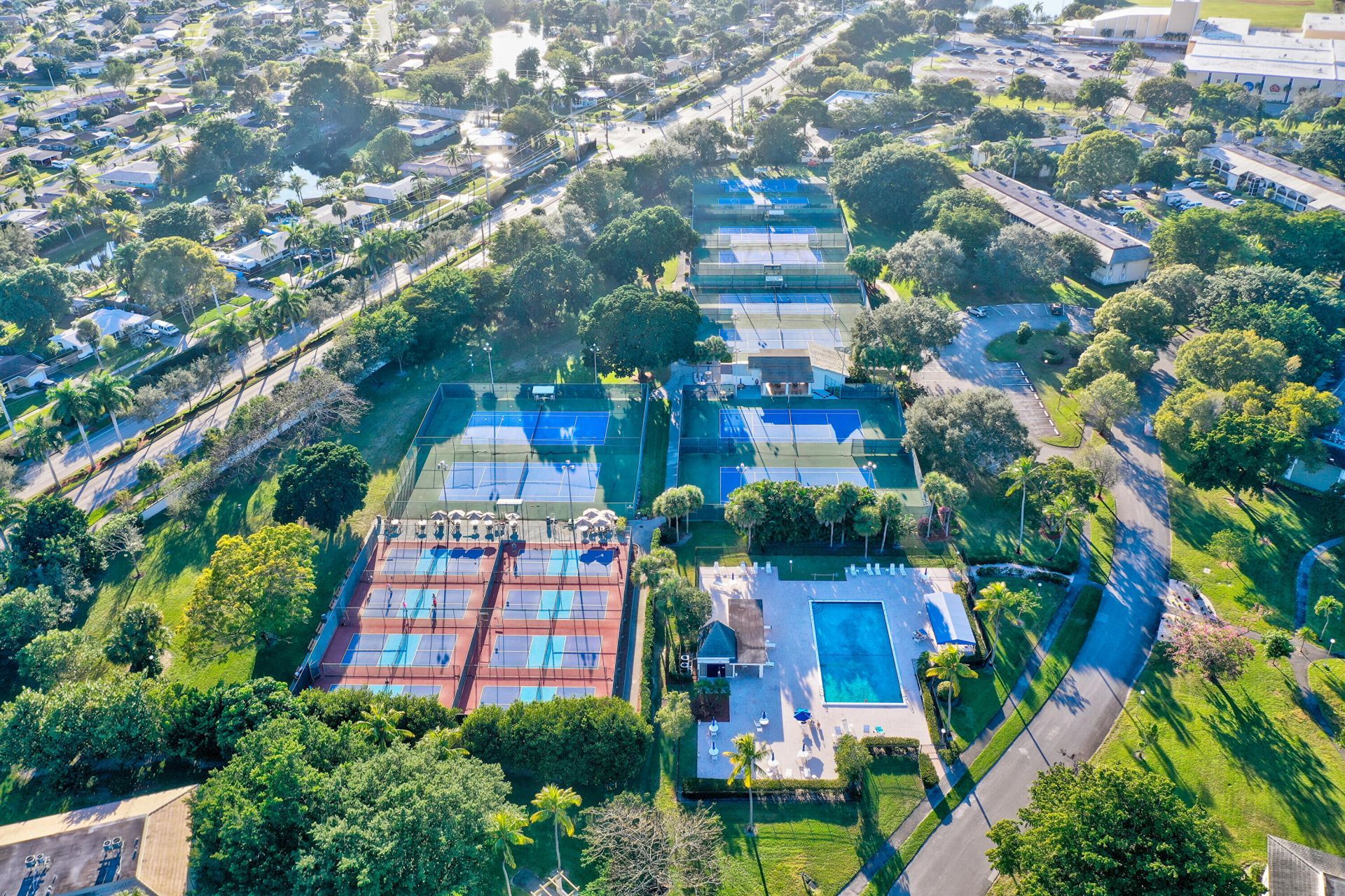 3005 Portofino Isle, Unit M2, Coconut Creek, FL 33066 Photo