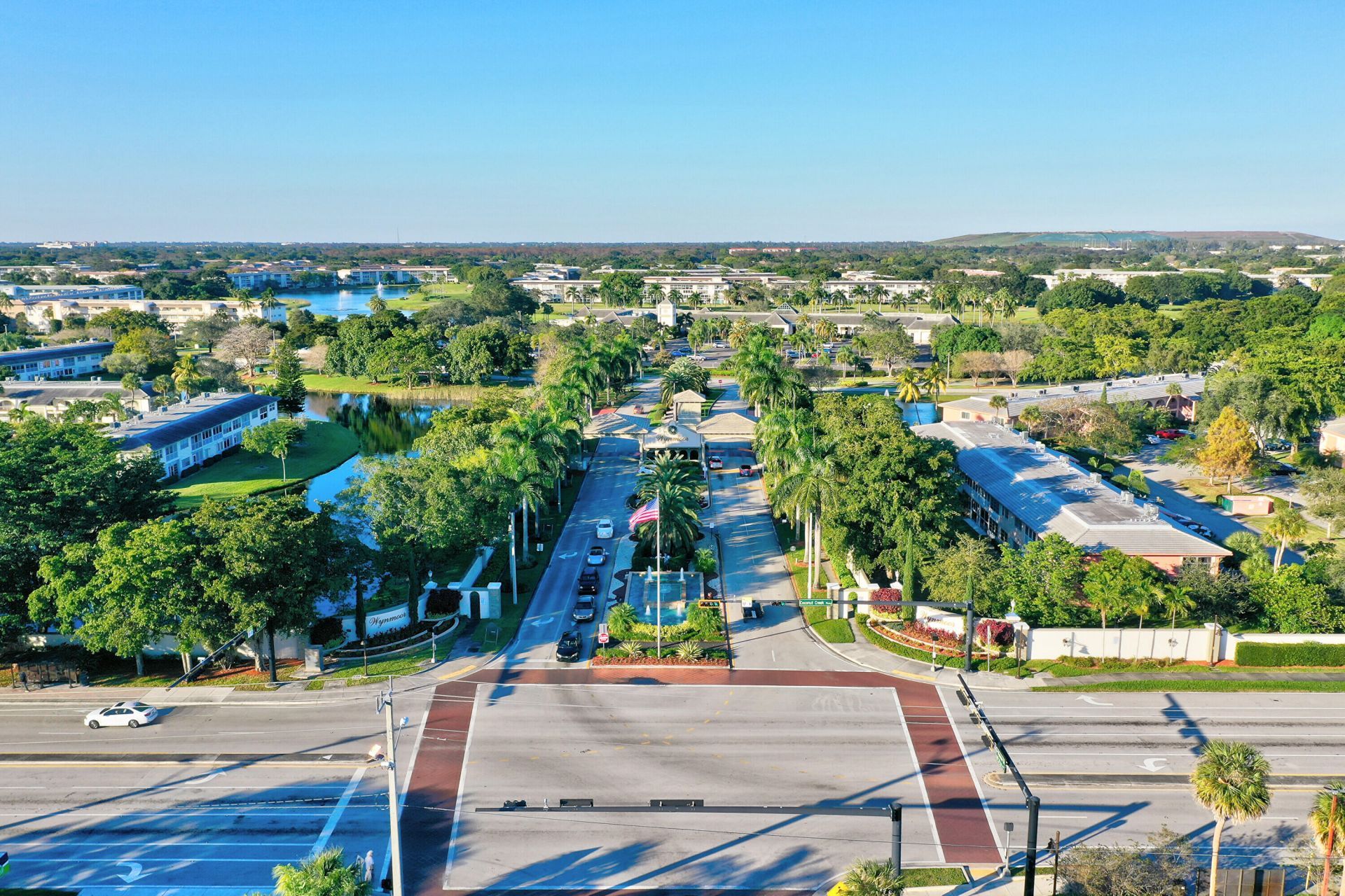 3005 Portofino Isle, Unit M2, Coconut Creek, FL 33066 Photo