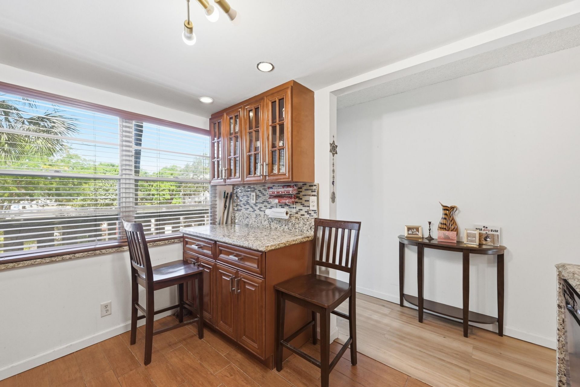 3005 Portofino Isle, Unit M2, Coconut Creek, FL 33066 Photo