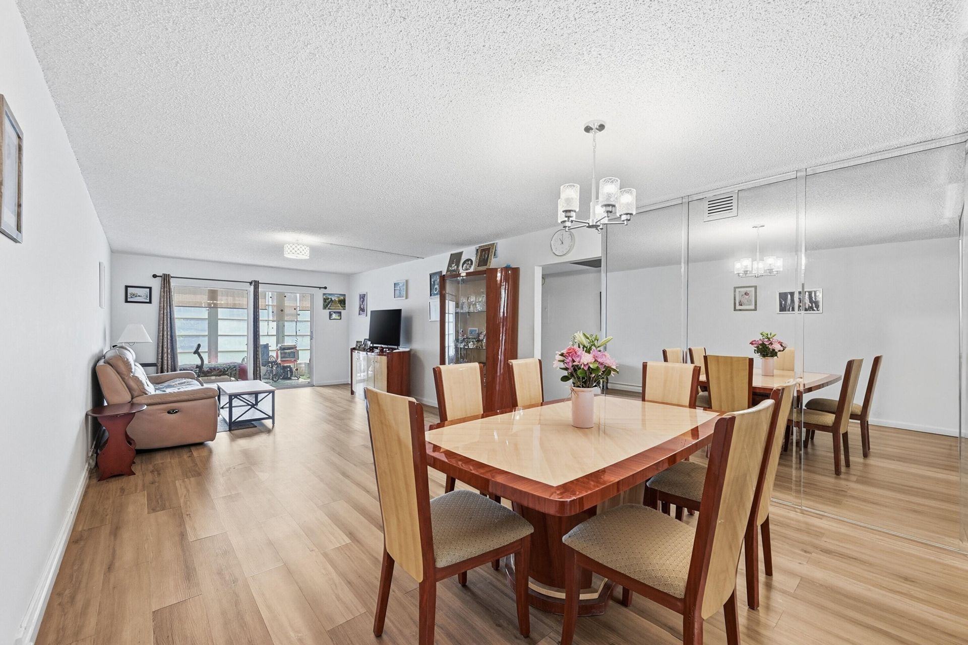 3005 Portofino Isle, Unit M2, Coconut Creek, FL 33066 Photo