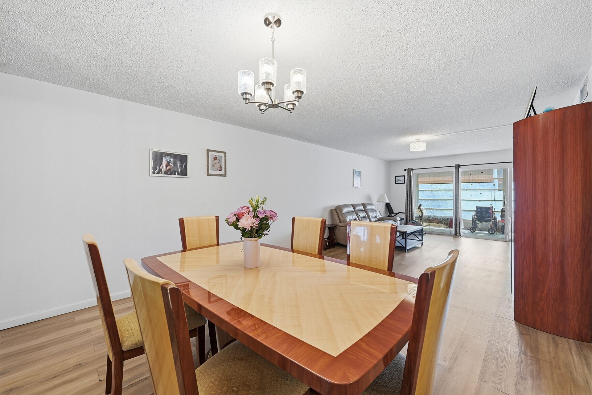 3005 Portofino Isle, Unit M2, Coconut Creek, FL 33066 Photo