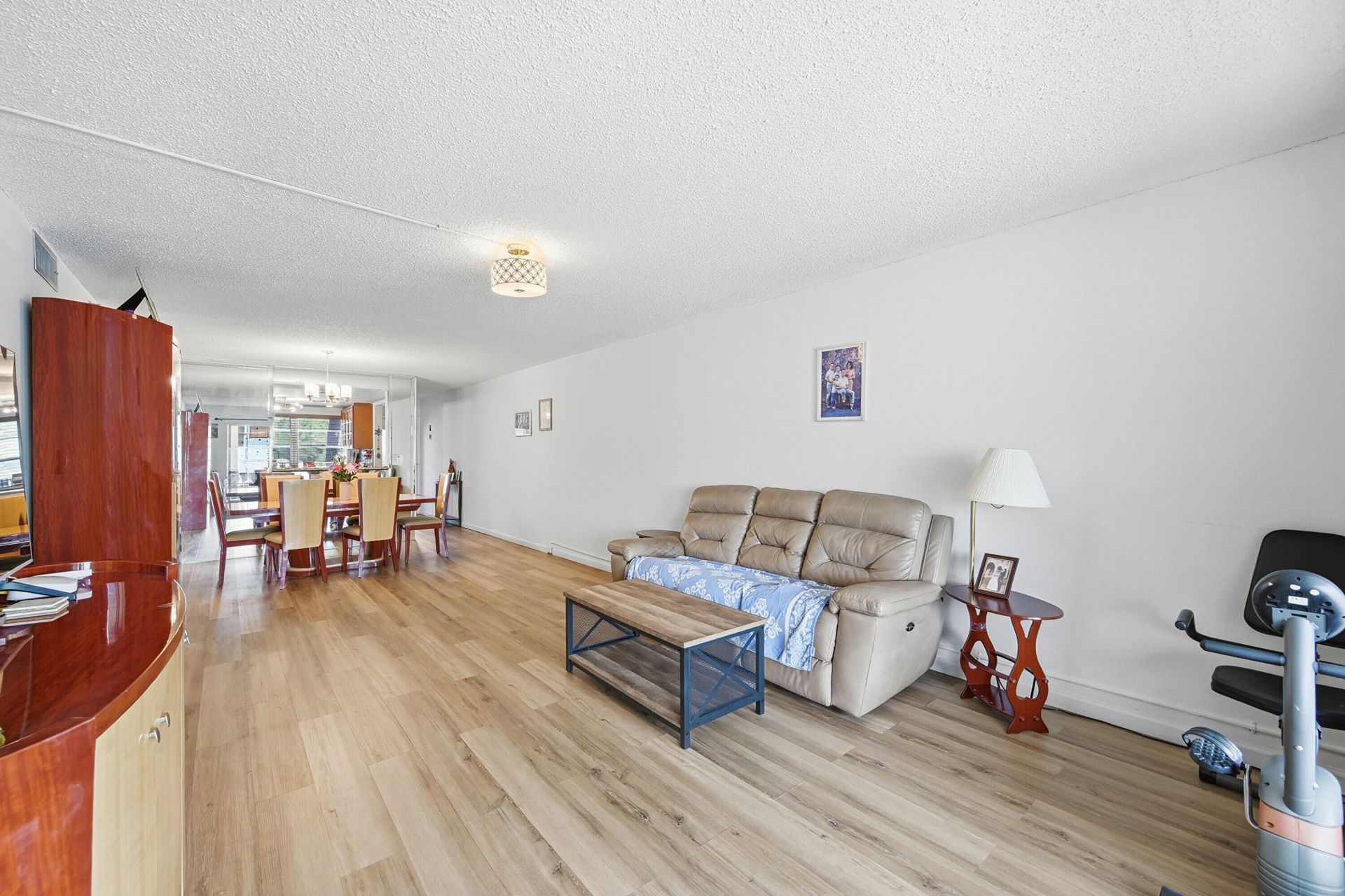 3005 Portofino Isle, Unit M2, Coconut Creek, FL 33066 Photo
