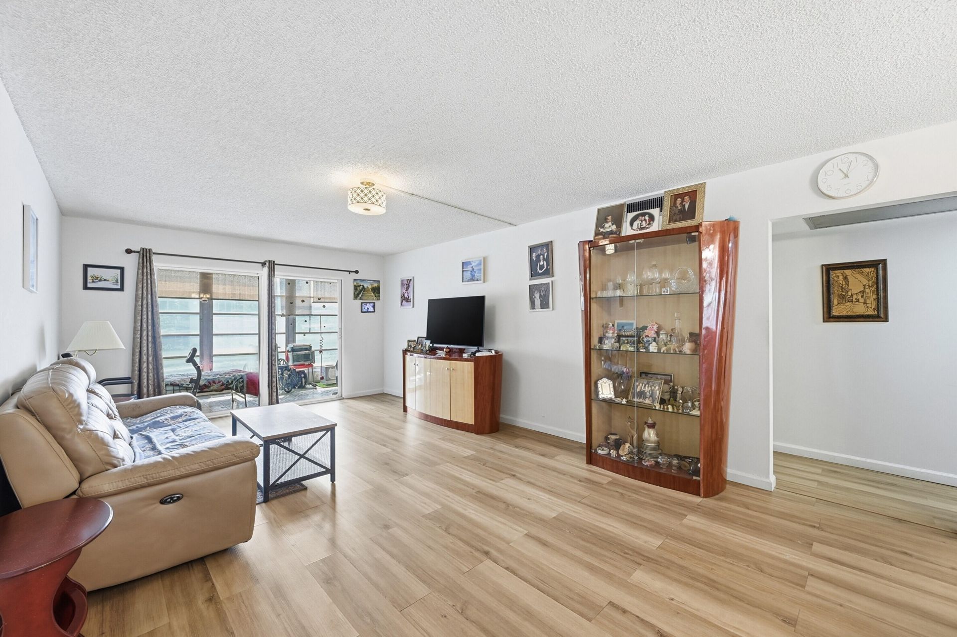 3005 Portofino Isle, Unit M2, Coconut Creek, FL 33066 Photo