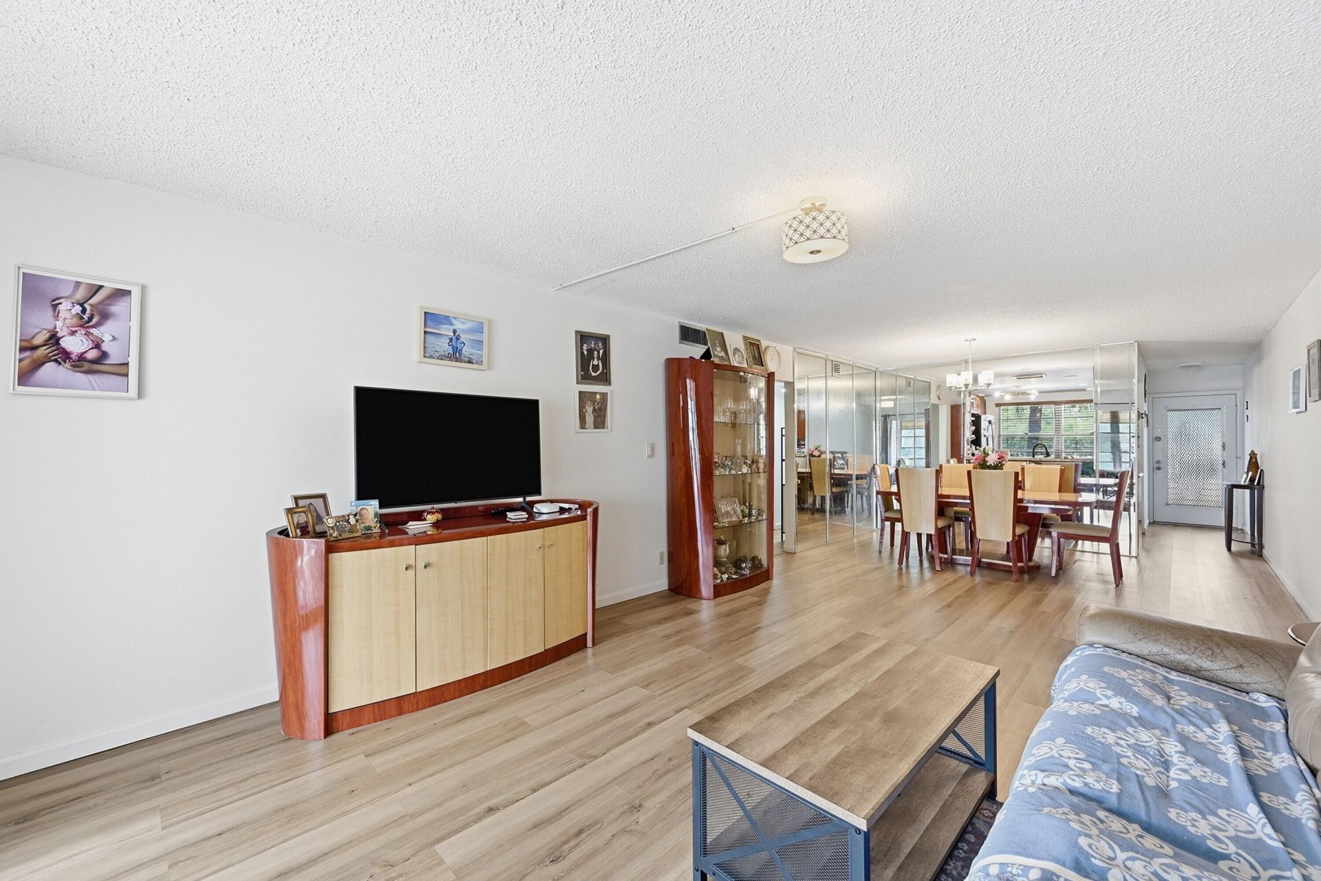 3005 Portofino Isle, Unit M2, Coconut Creek, FL 33066 Photo