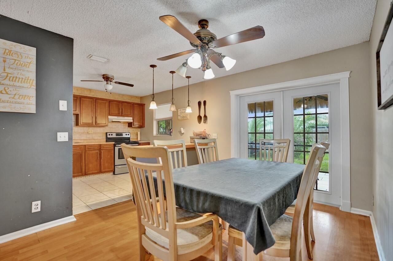 125 Seagull Court, Royal Palm Beach, FL 33411 Photo
