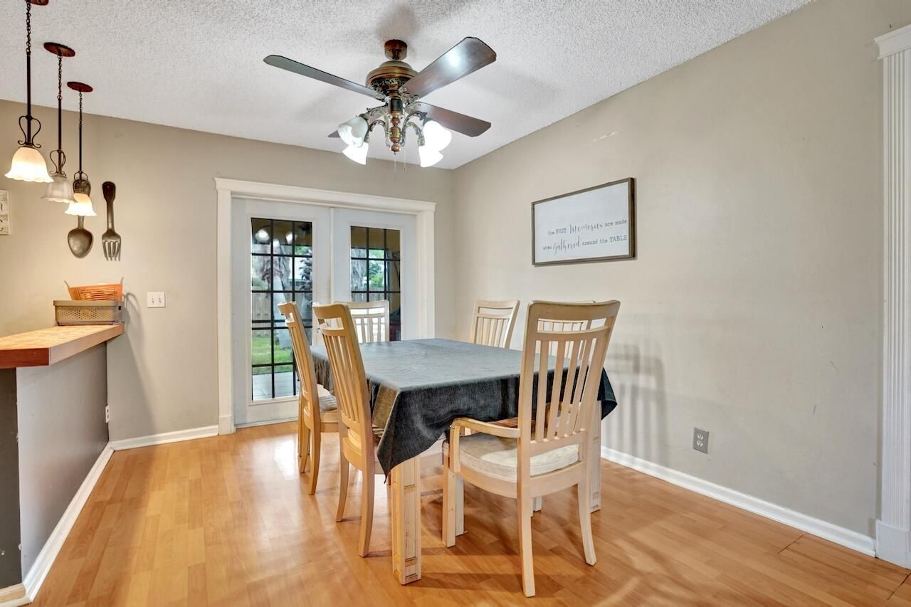 125 Seagull Court, Royal Palm Beach, FL 33411 Photo