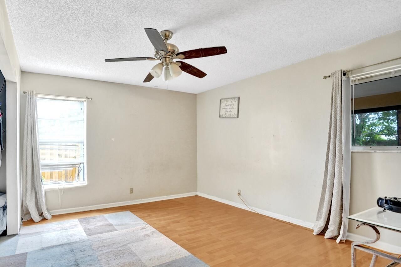 125 Seagull Court, Royal Palm Beach, FL 33411 Photo