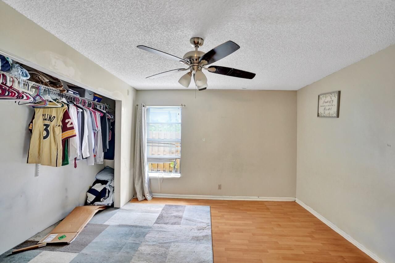 125 Seagull Court, Royal Palm Beach, FL 33411 Photo