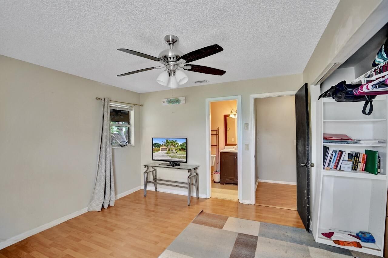 125 Seagull Court, Royal Palm Beach, FL 33411 Photo