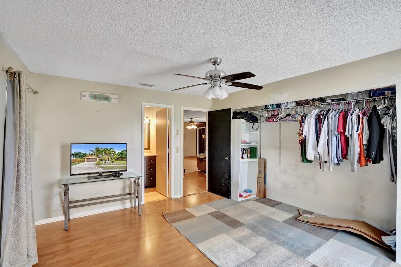 125 Seagull Court, Royal Palm Beach, FL 33411 Photo