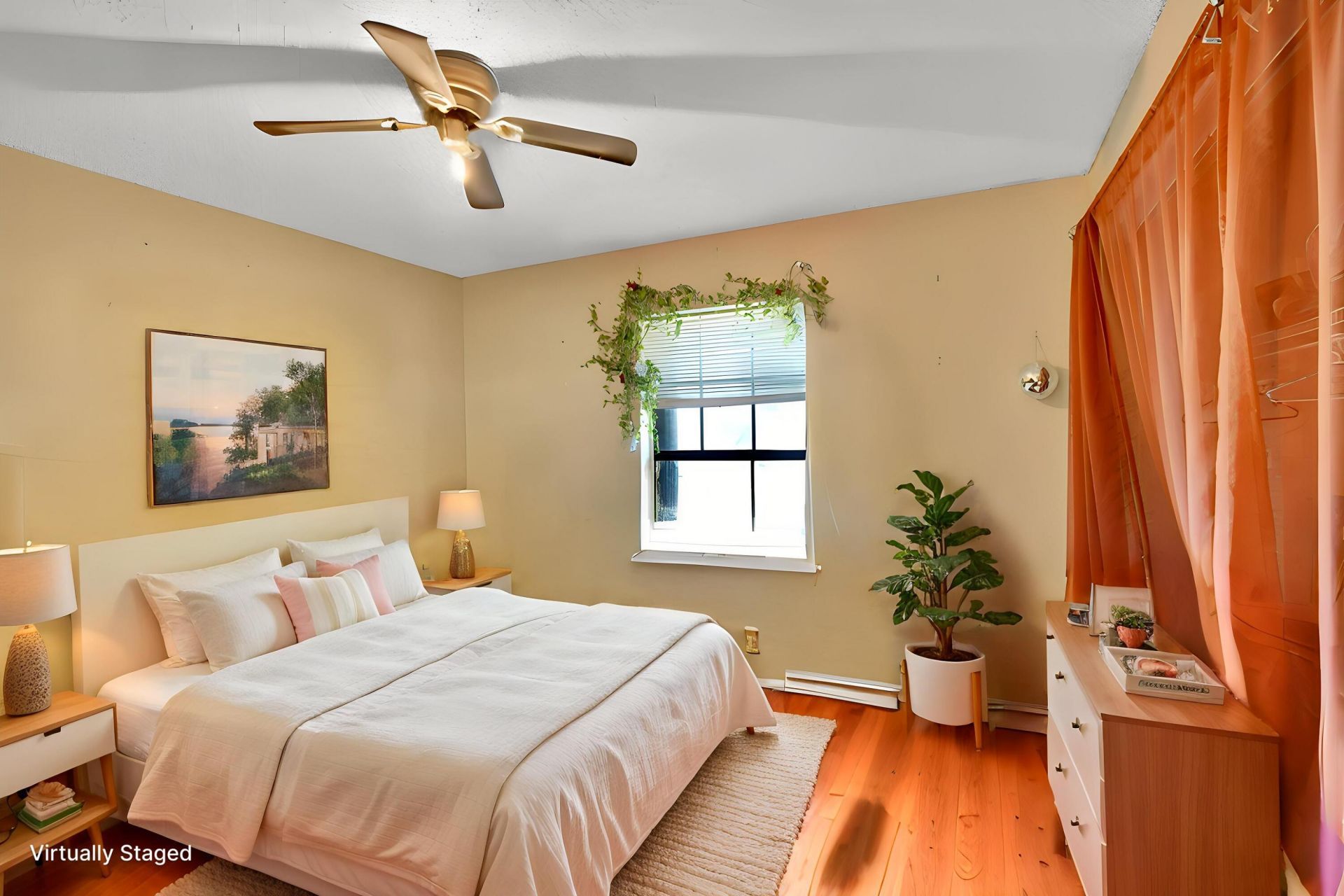 125 Seagull Court, Royal Palm Beach, FL 33411 Photo