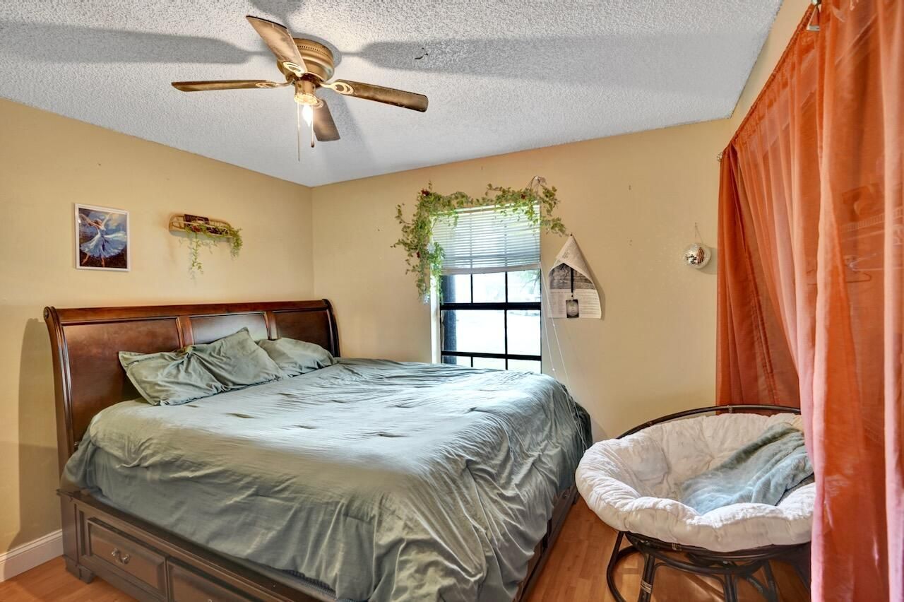 125 Seagull Court, Royal Palm Beach, FL 33411 Photo
