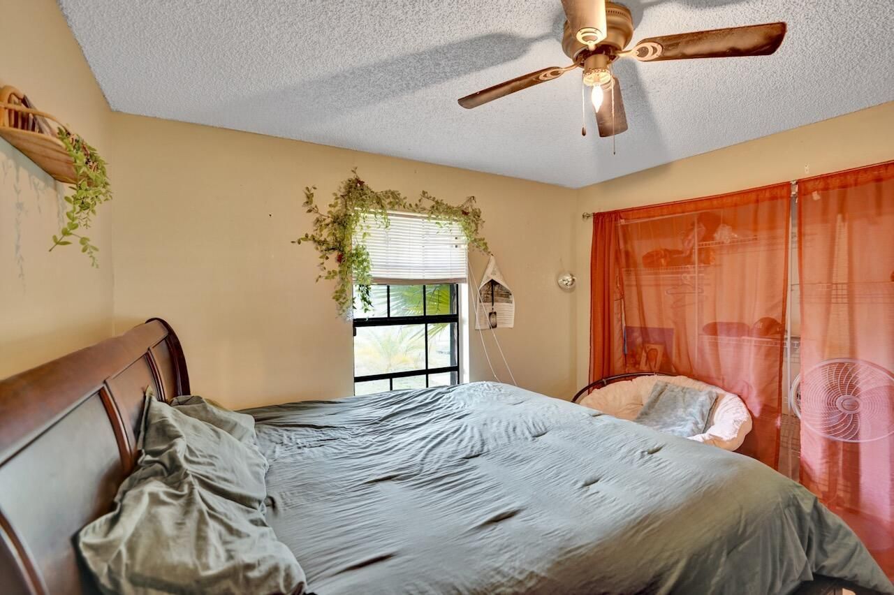 125 Seagull Court, Royal Palm Beach, FL 33411 Photo