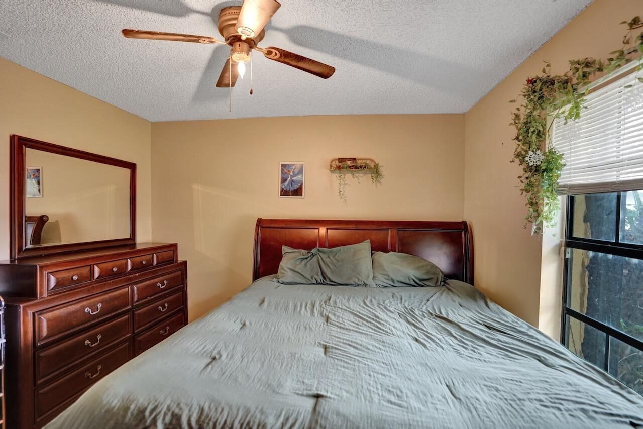 125 Seagull Court, Royal Palm Beach, FL 33411 Photo