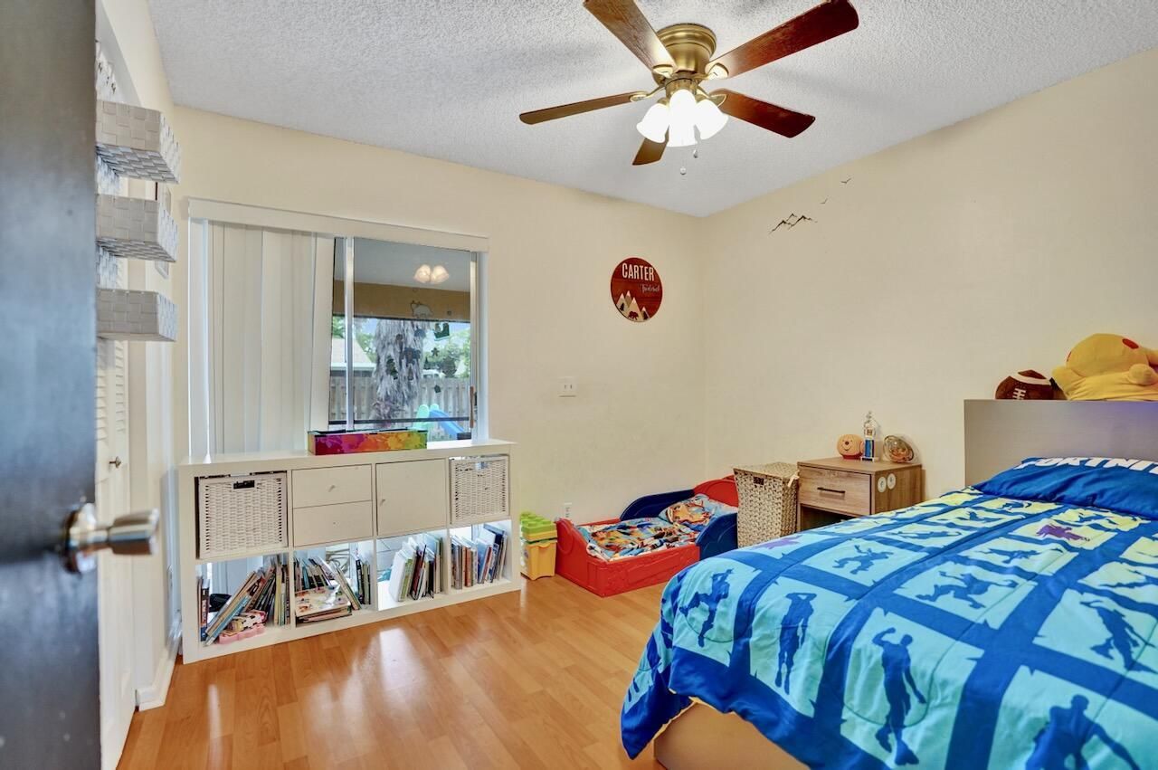 125 Seagull Court, Royal Palm Beach, FL 33411 Photo