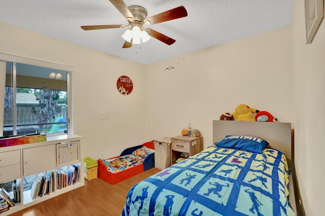 125 Seagull Court, Royal Palm Beach, FL 33411 Photo