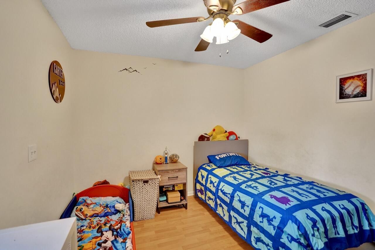 125 Seagull Court, Royal Palm Beach, FL 33411 Photo