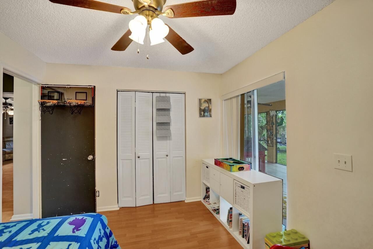 125 Seagull Court, Royal Palm Beach, FL 33411 Photo