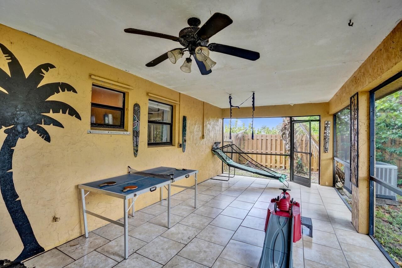125 Seagull Court, Royal Palm Beach, FL 33411 Photo