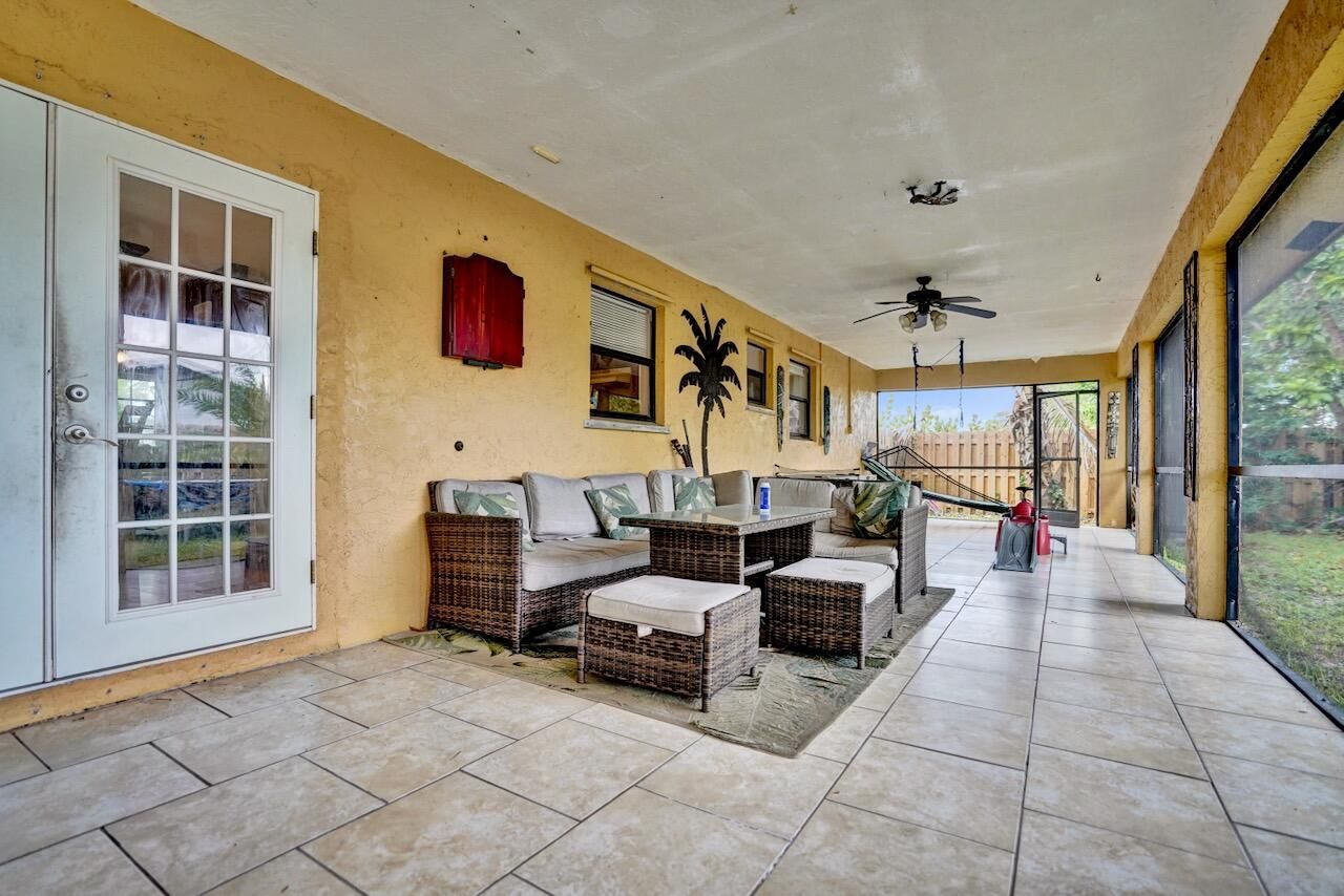 125 Seagull Court, Royal Palm Beach, FL 33411 Photo